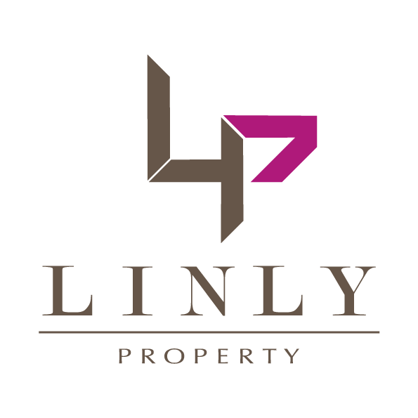 LINLY Property